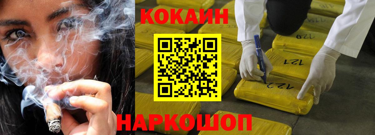 Cocaine FishScale Заводоуковск