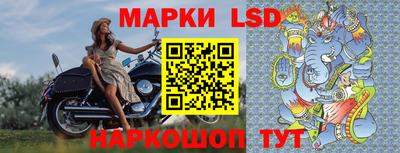 СК Кунгур