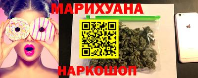 первитин Кулебаки